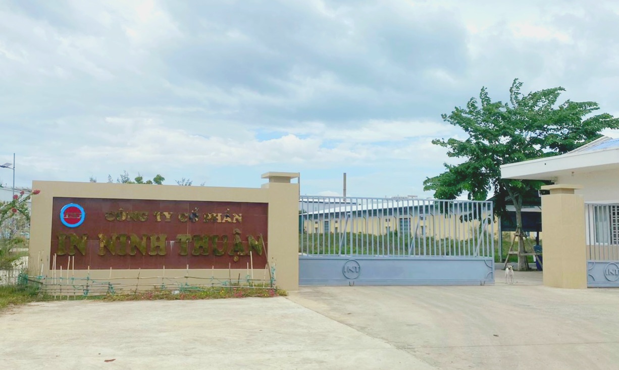 blog image